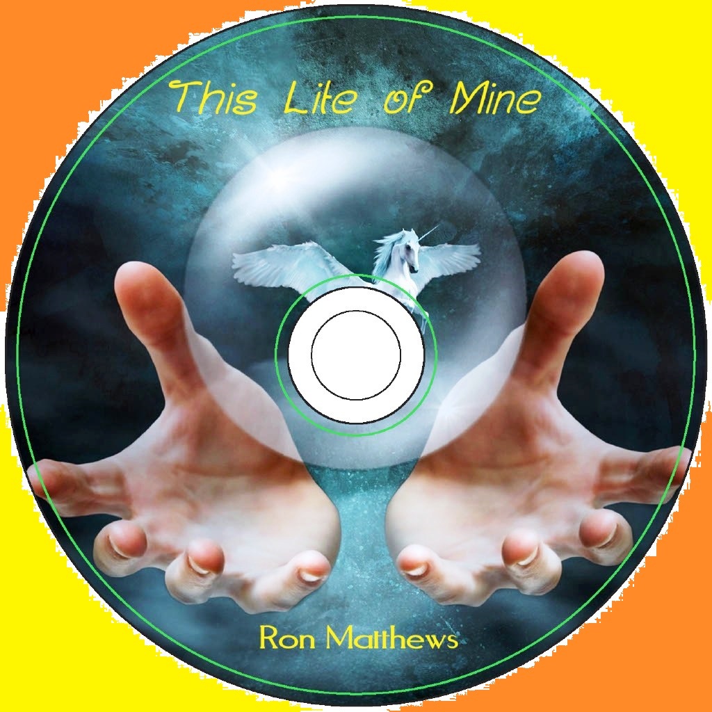 LOM CD COVER
